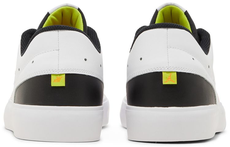 Air Jordan Jayson Tatum x Jordan Series Taco Jay