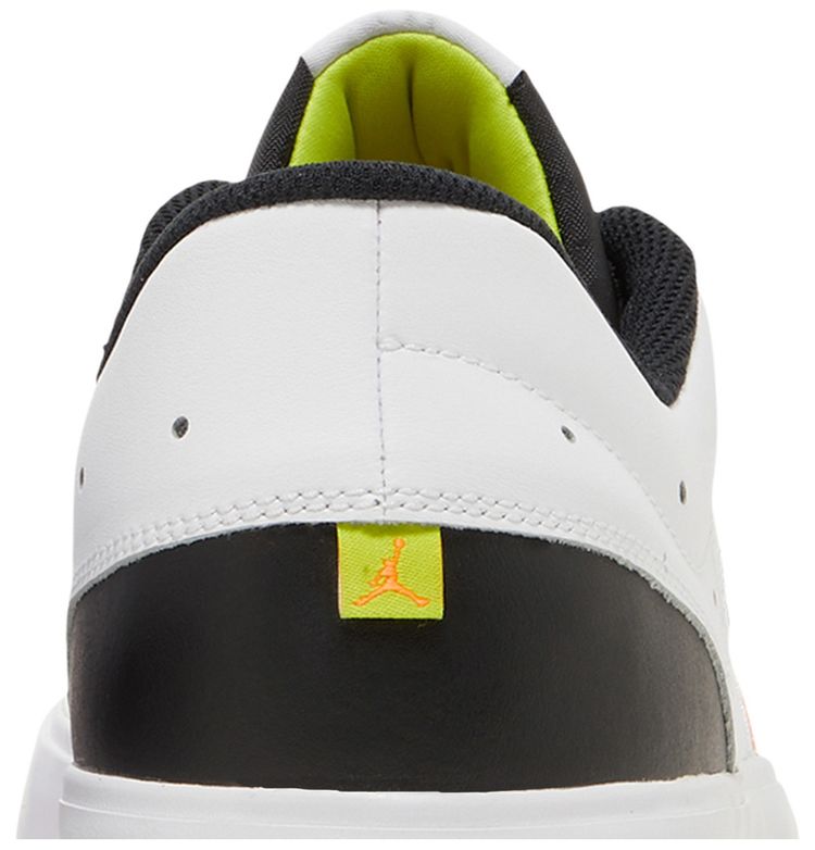 Air Jordan Jayson Tatum x Jordan Series Taco Jay