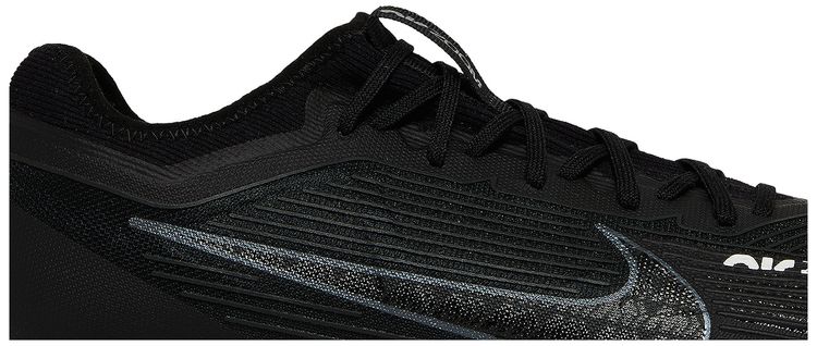 Nike Zoom Mercurial Vapor 15 Pro TF Shadow Pack