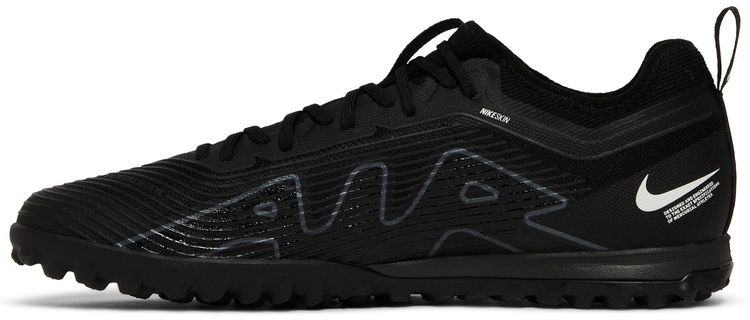 Nike Zoom Mercurial Vapor 15 Pro TF Shadow Pack