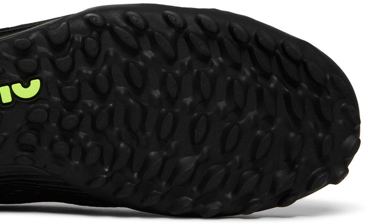 Nike Zoom Mercurial Vapor 15 Pro TF Shadow Pack