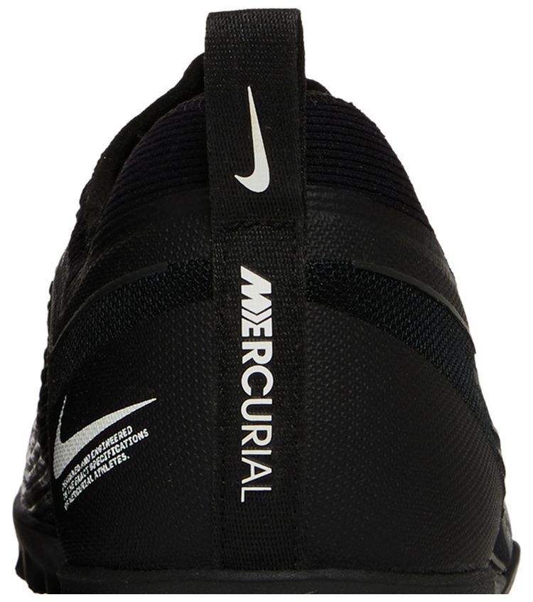 Nike Zoom Mercurial Vapor 15 Pro TF Shadow Pack