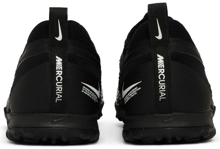 Nike Zoom Mercurial Vapor 15 Pro TF Shadow Pack