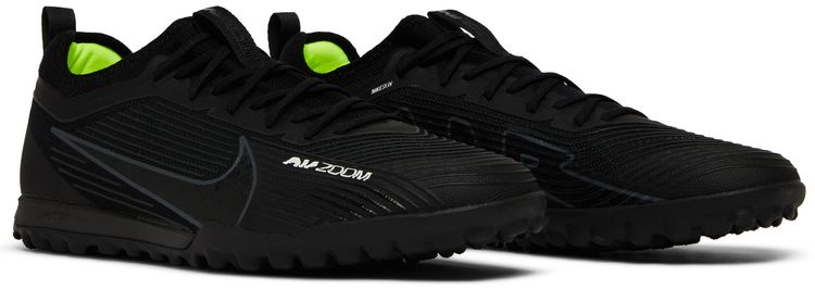 Nike Zoom Mercurial Vapor 15 Pro TF Shadow Pack