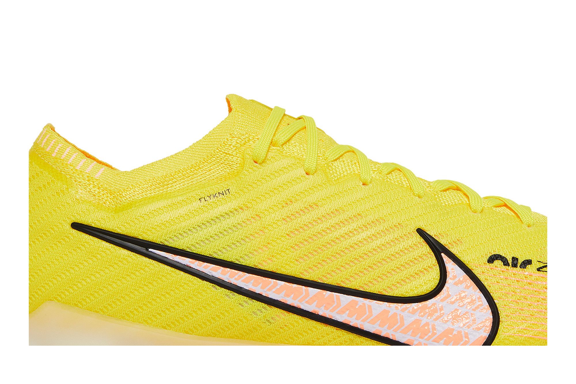 Buy Nike Zoom Mercurial Vapor 15 Elite FG 'Lucent Pack' - DJ4978