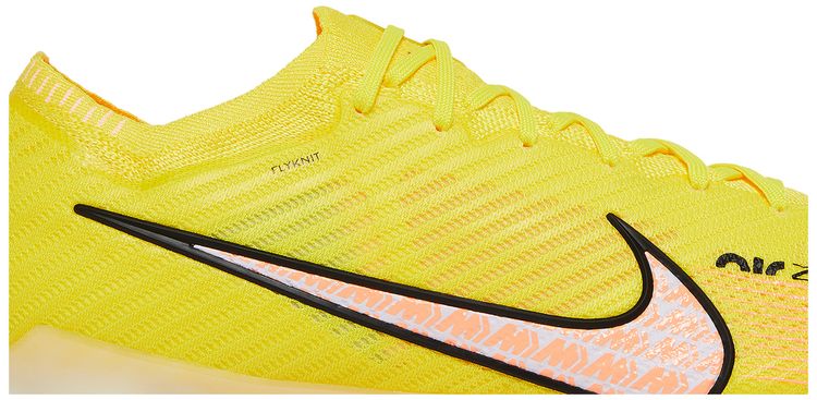 Nike Zoom Mercurial Vapor 15 Elite FG Lucent Pack