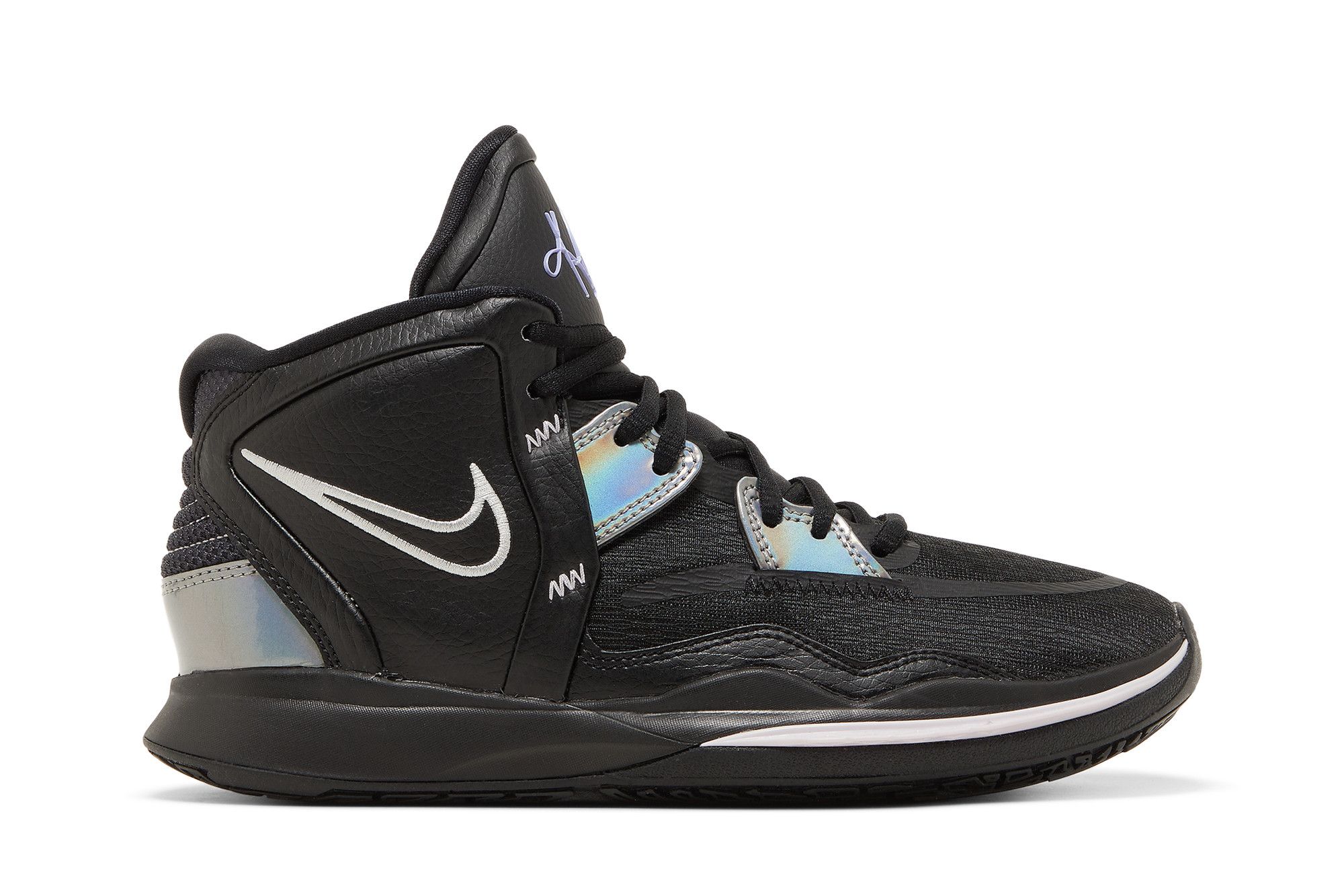 Kyrie on sale 8s shoes