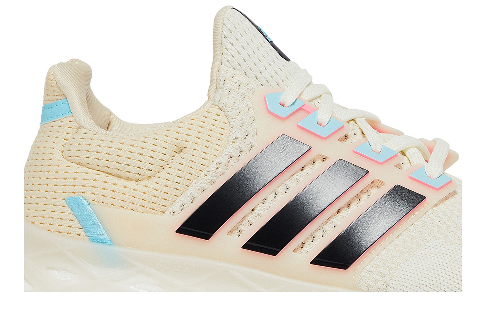 Ultra boost white legend marine womens on sale