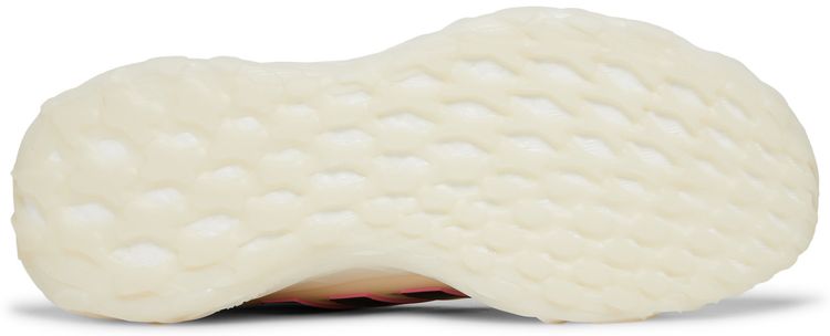 Adidas UltraBoost Web DNA Off White Legend Ink