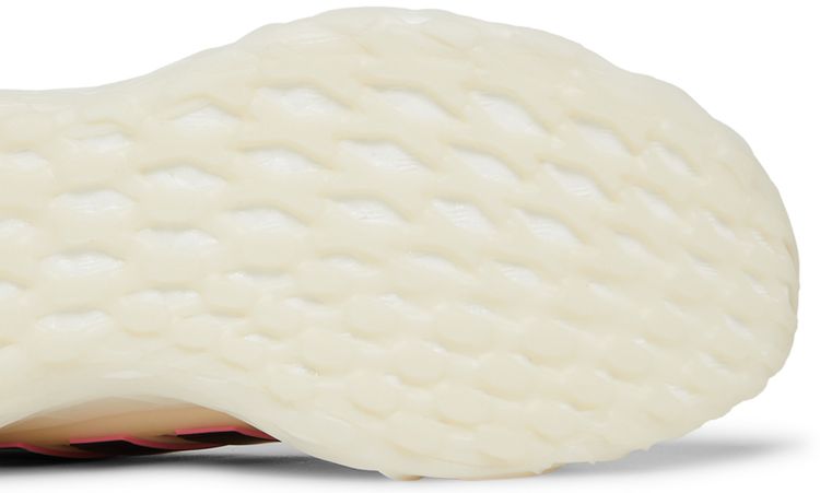 Adidas UltraBoost Web DNA Off White Legend Ink