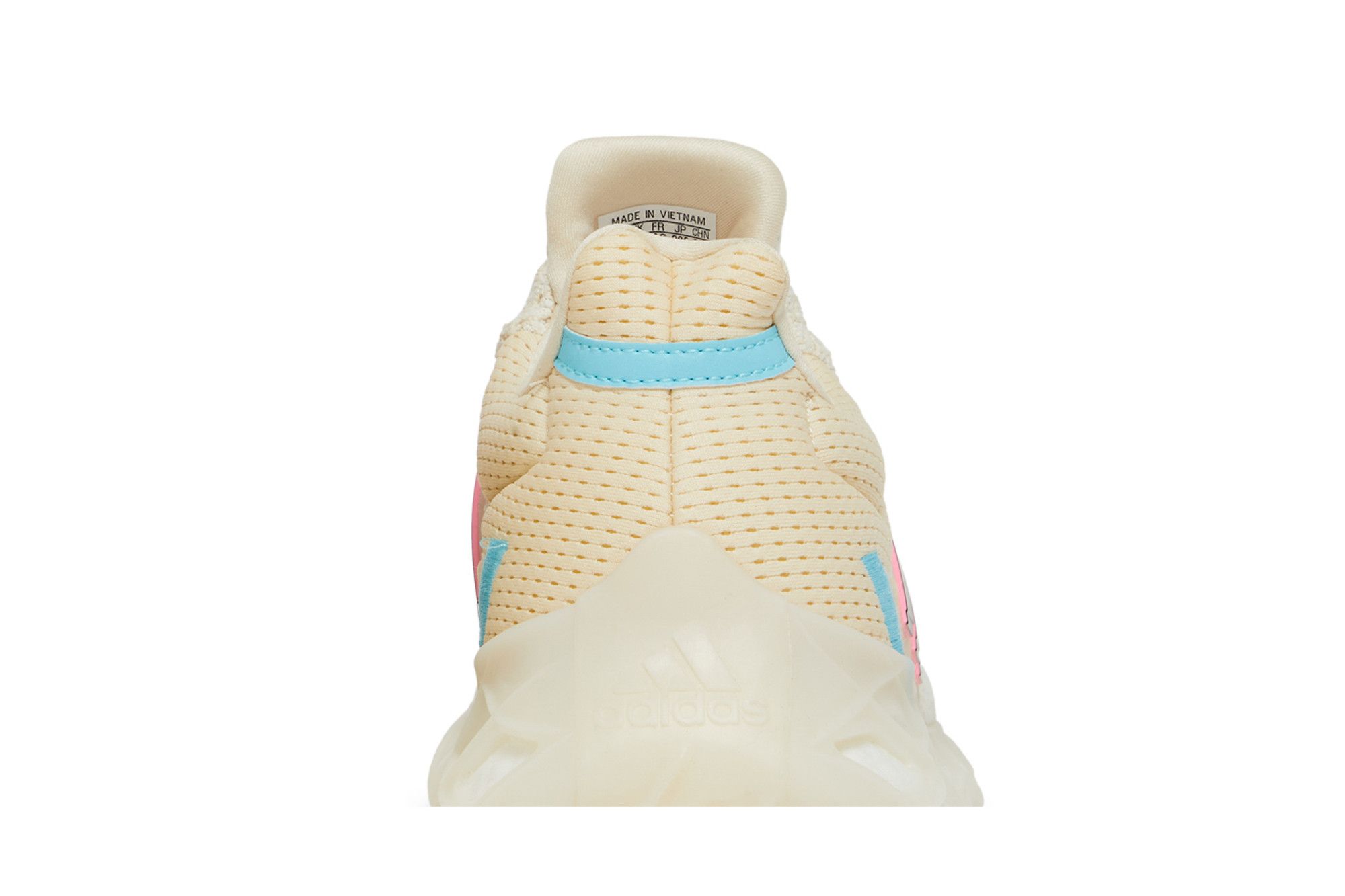 Buy Adidas UltraBoost Web DNA 'Off White Legend Ink' - GX2131 | GOAT