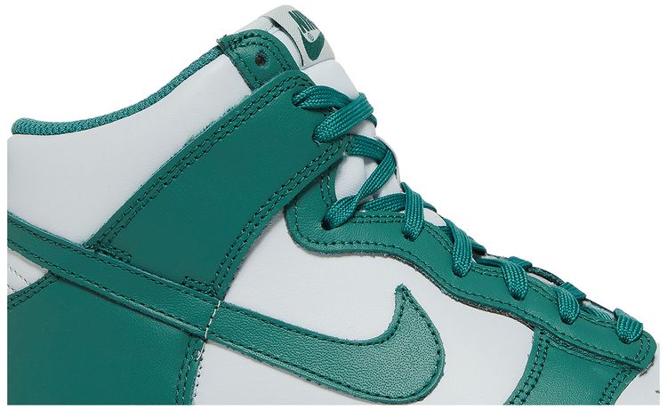 Nike Wmns Dunk High Bicoastal