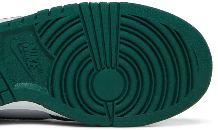 Nike Wmns Dunk High Bicoastal