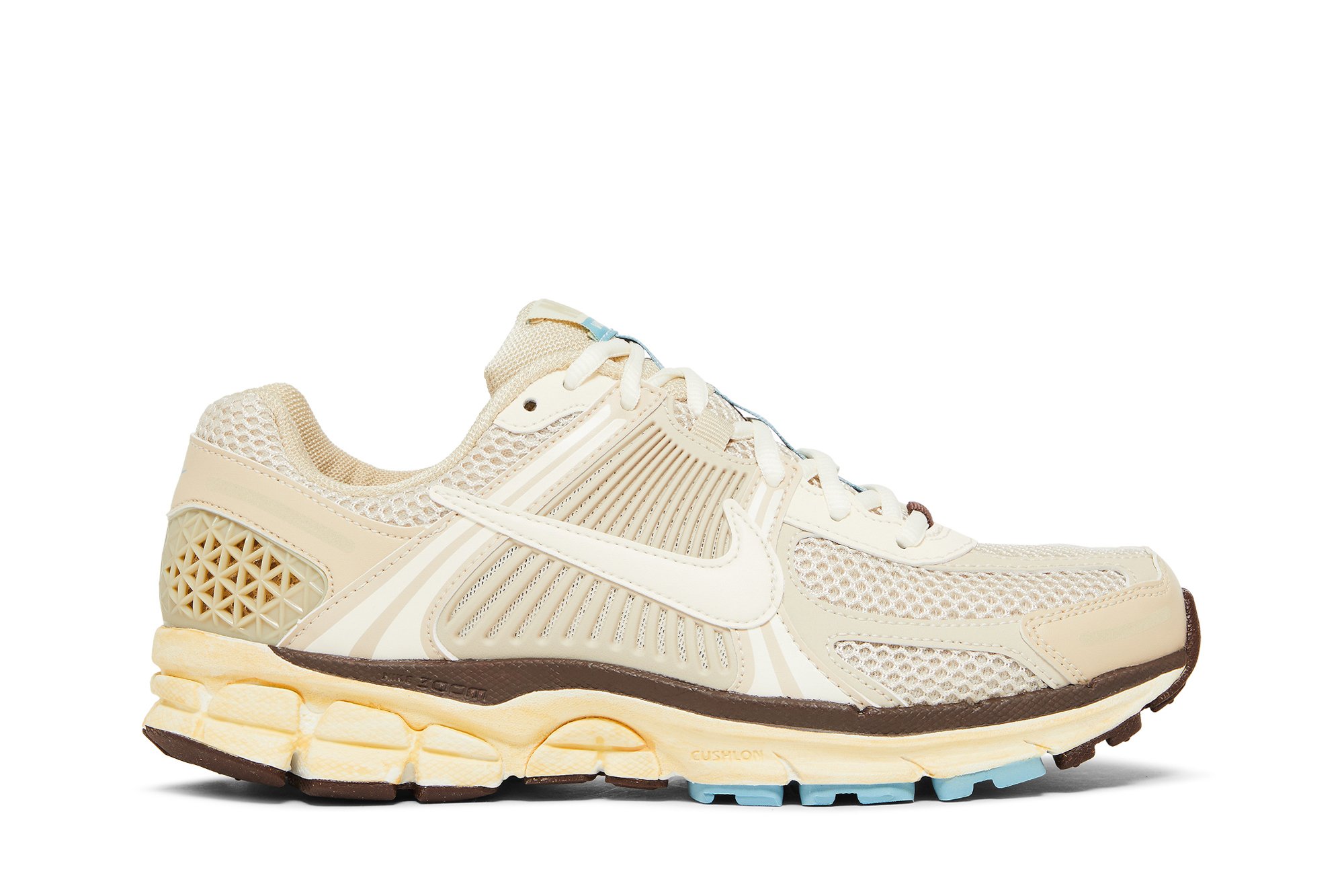 Buy Wmns Air Zoom Vomero 5 'Oatmeal' - FB8825 111 | GOAT CA