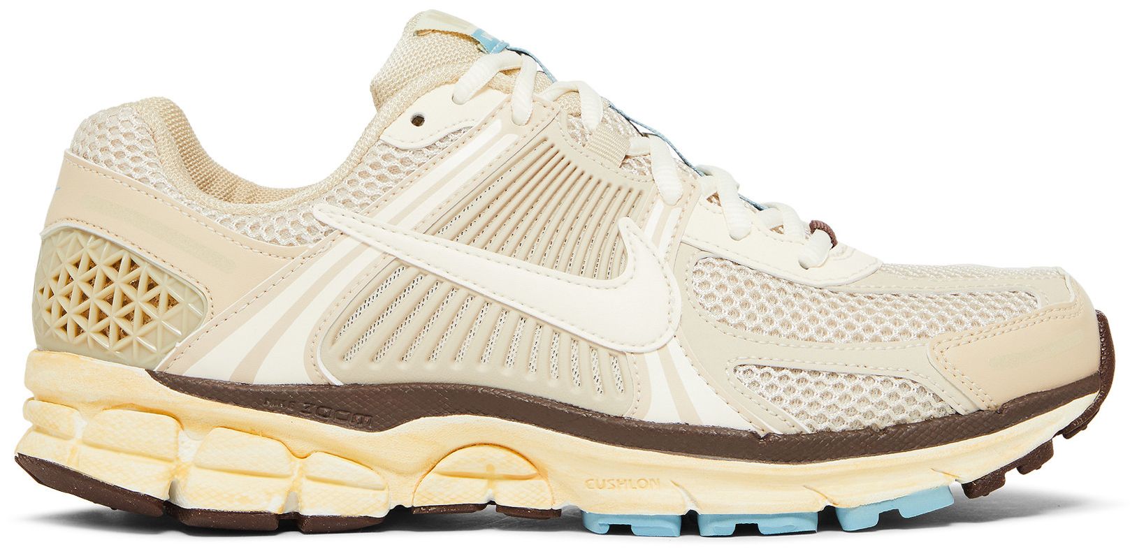 wmns air zoom vomero 14