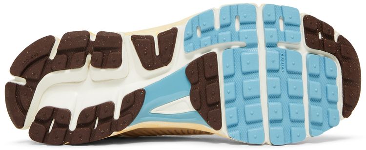 Nike Wmns Air Zoom Vomero 5 Oatmeal