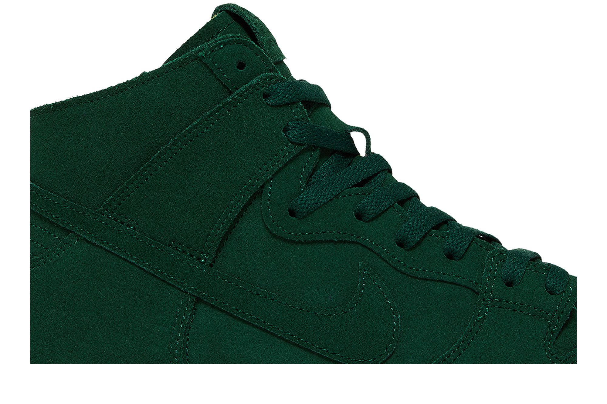 Nike sb dunk high decon new arrivals