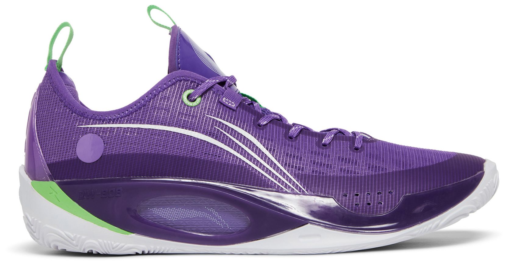 wade 808 2 v2 lavender