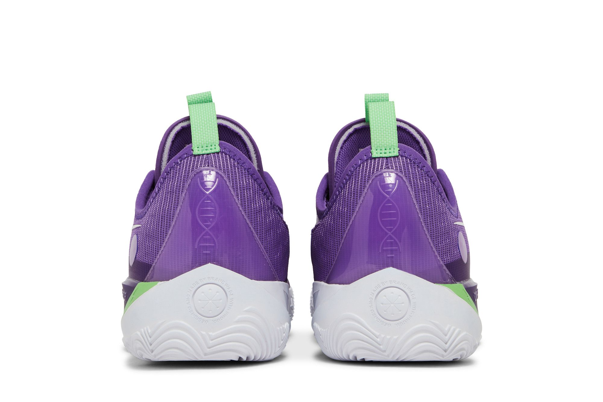 Buy Wade 808 2 'Lavender' - ABPS037 1 | GOAT Buy Wade 808 2 'Lavender' - ABPS037 1 | GOAT
