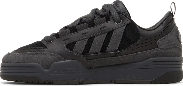 ADI2000 Triple Black