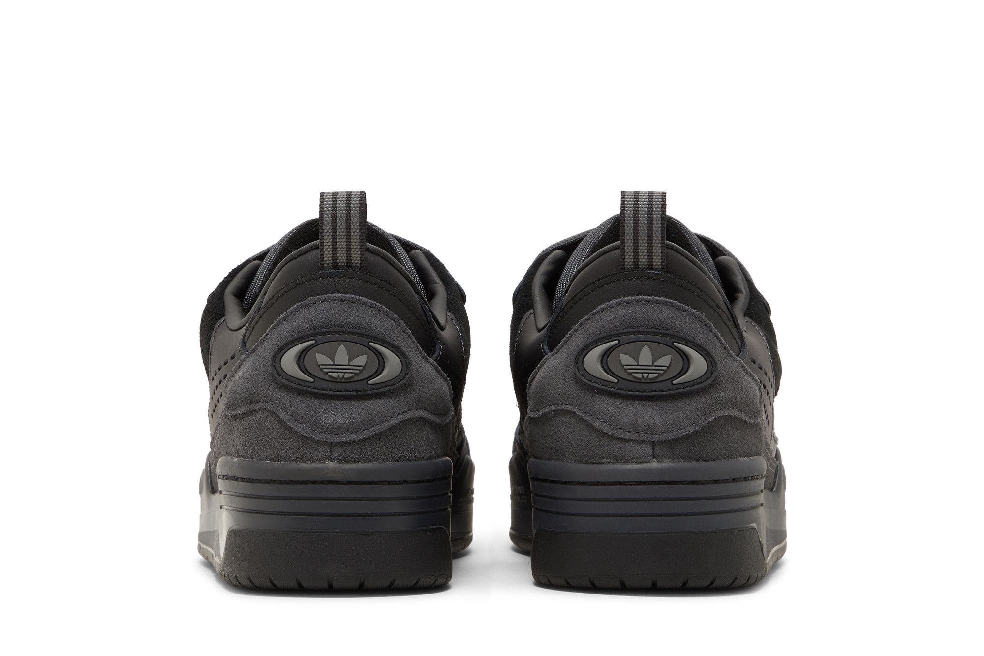Size 10.0 ADI2000 'Triple Black'