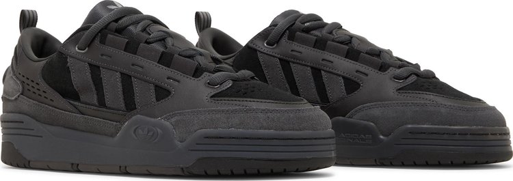 ADI2000 Triple Black