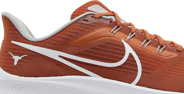 Air Zoom Pegasus 39 Texas