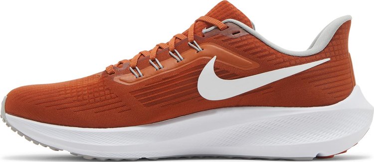 Air Zoom Pegasus 39 Texas