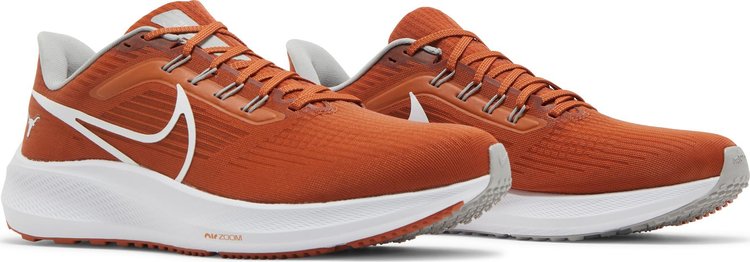 Air Zoom Pegasus 39 Texas