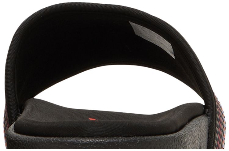 Adidas Adilette Slide Patchwork