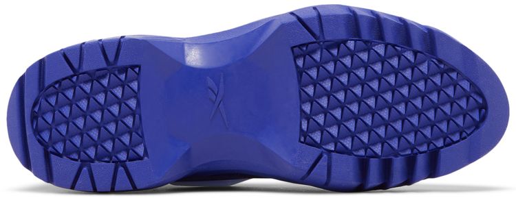 Cardi B x Reebok Wmns Club C V2 Ultima Purple