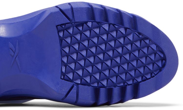 Cardi B x Reebok Wmns Club C V2 Ultima Purple