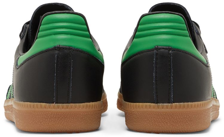 Adidas Samba Team Austin FC