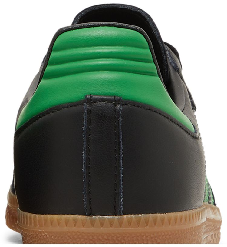 Adidas Samba Team Austin FC