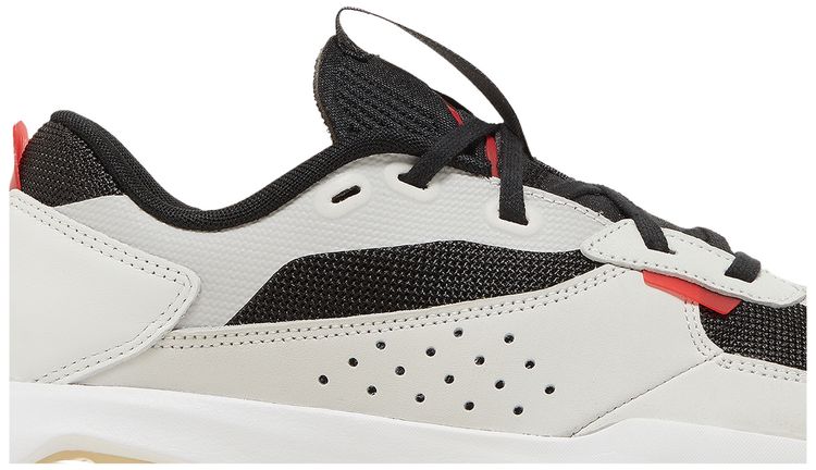 Air Jordan Air 200E Summit White