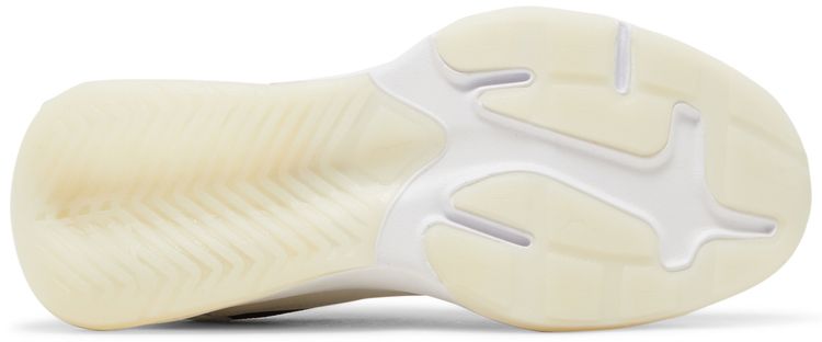 Air Jordan Air 200E Summit White