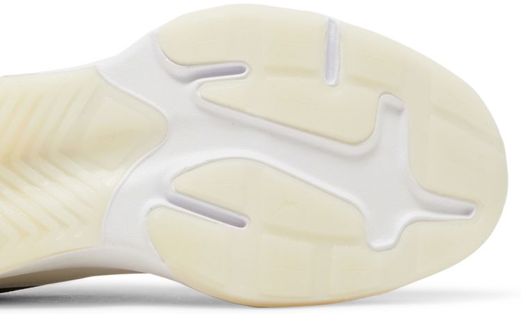 Air Jordan Air 200E Summit White