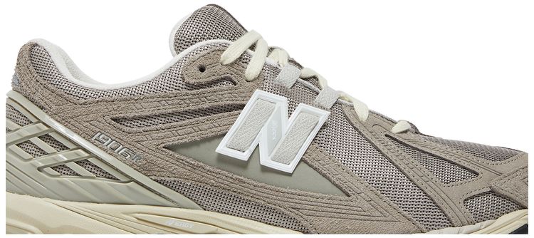 New Balance 1906R Beige Cream