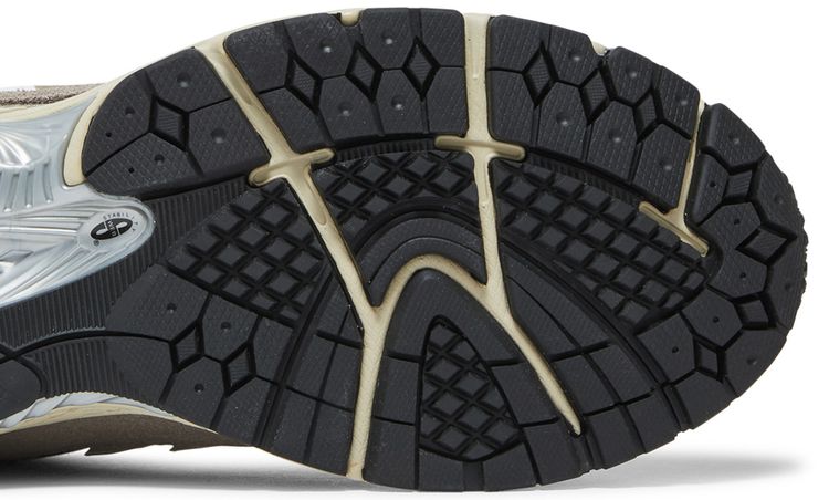 New Balance 1906R Beige Cream