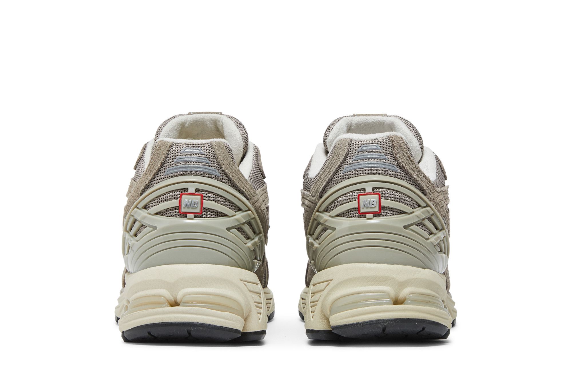 Buy New Balance 1906R 'Beige Cream' - M1906RL | GOAT
