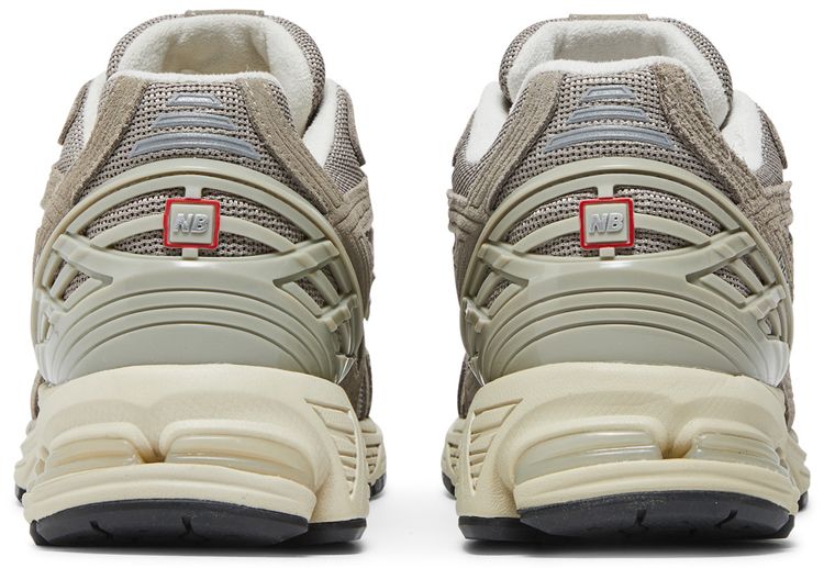 New Balance 1906R Beige Cream