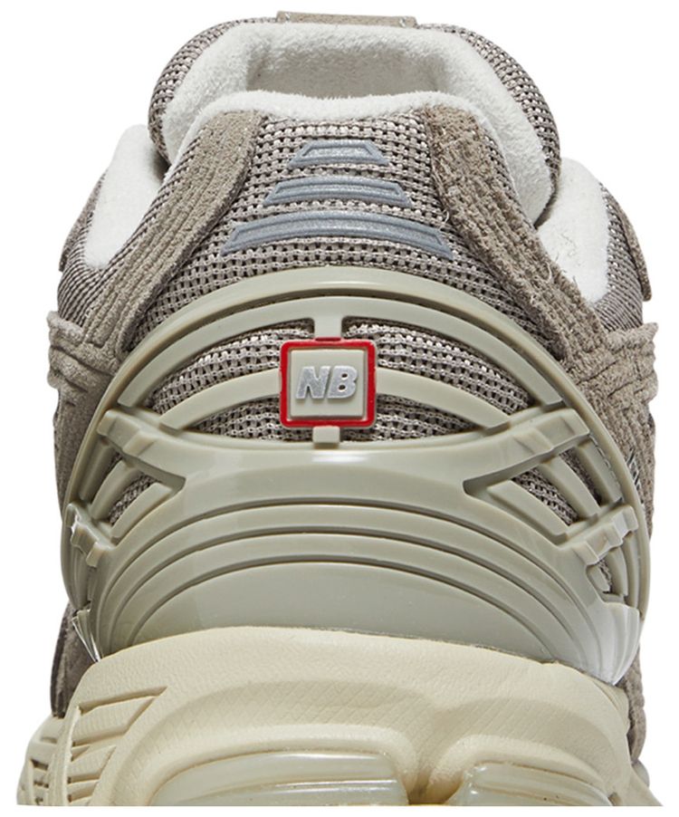 New Balance 1906R Beige Cream