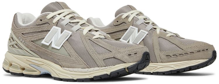 New Balance 1906R Beige Cream