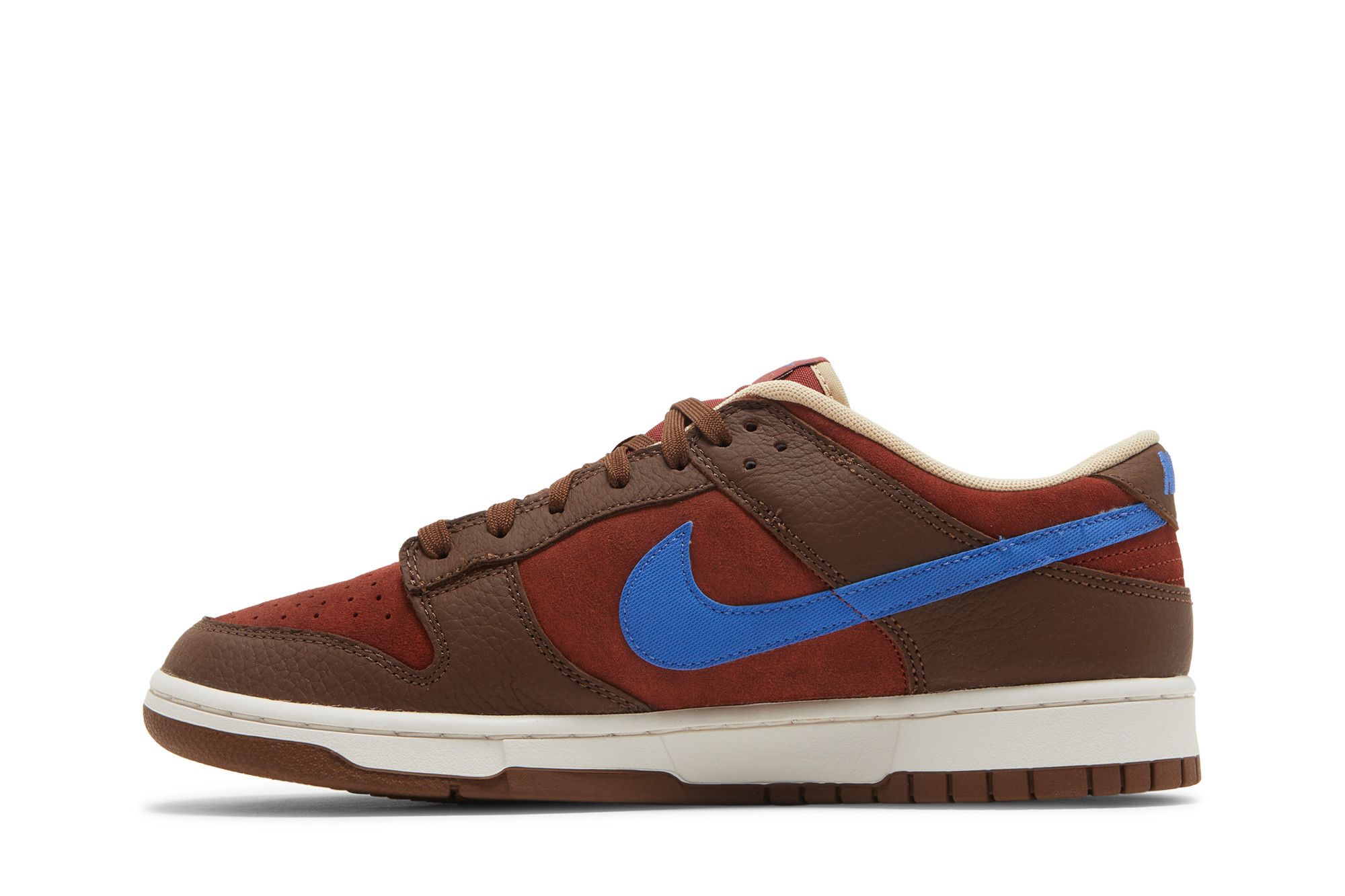 Nike sb dunks premium blue moon shop