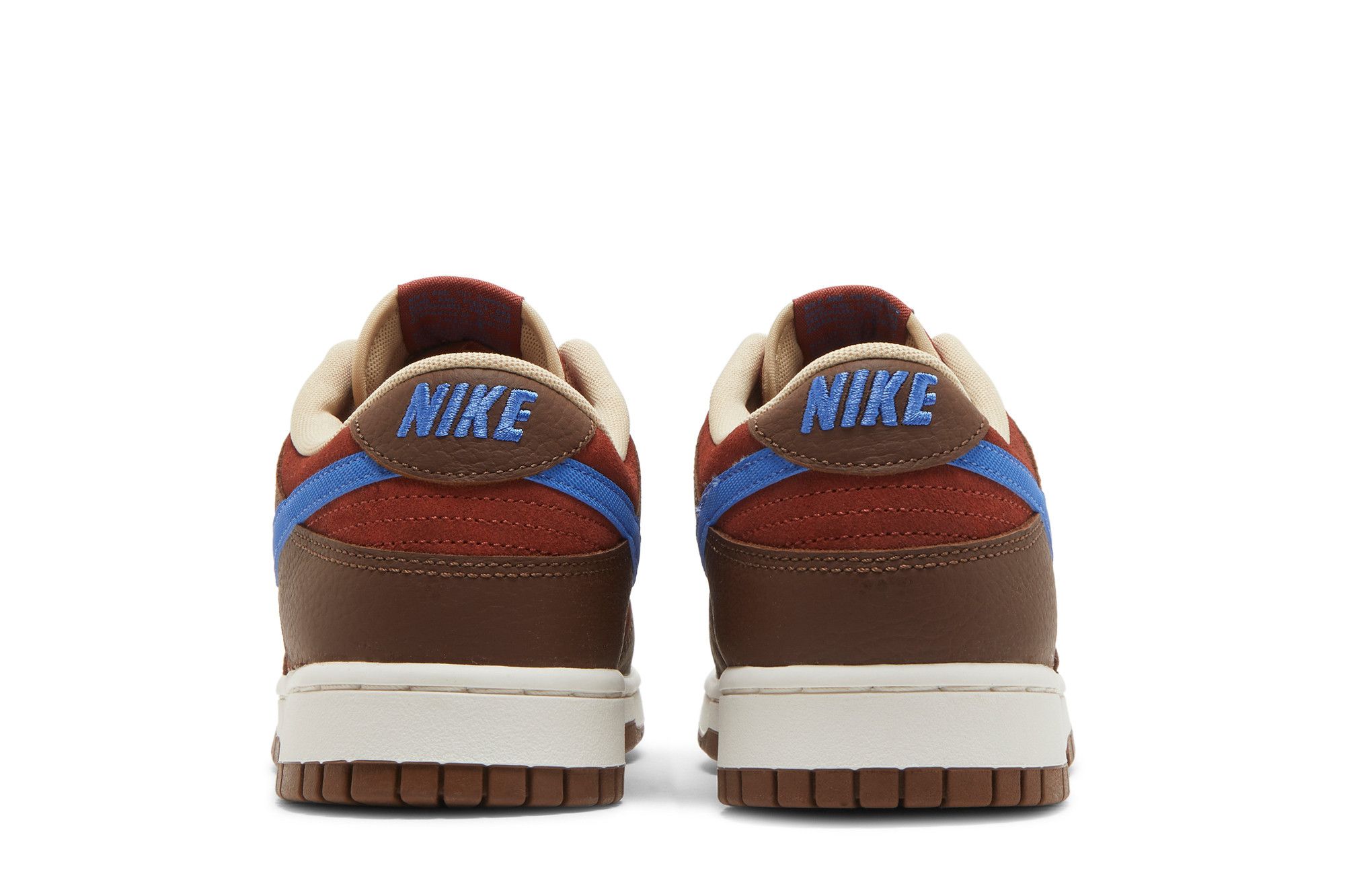 Buy Nike Dunk Low Premium 'Mars Stone Blue' - DR9704 200 | GOAT