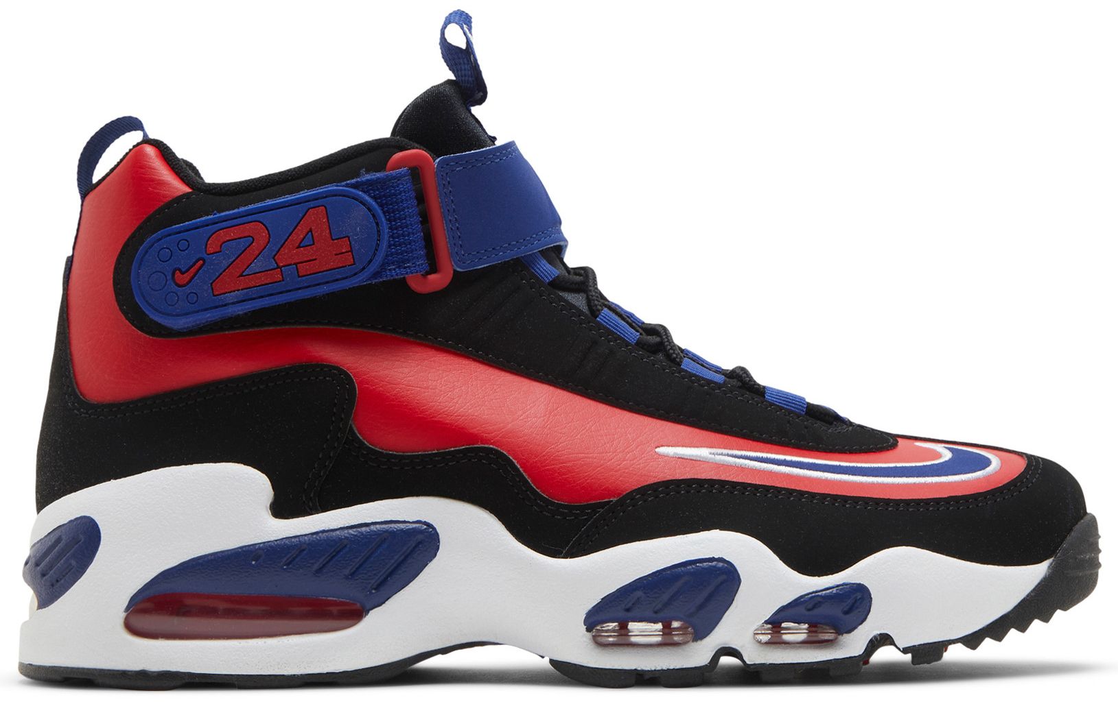 griffey air 1