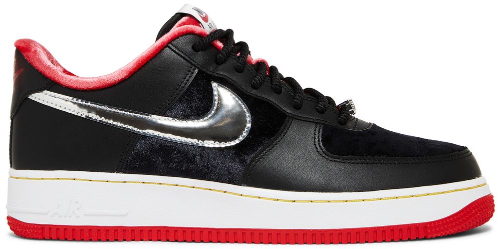 air force 1 premium 2