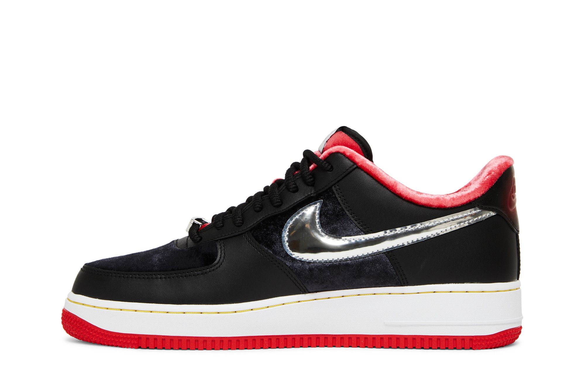 Achetez des Air Force 1 Low Premium H Town DZ5427 001 GOAT FR