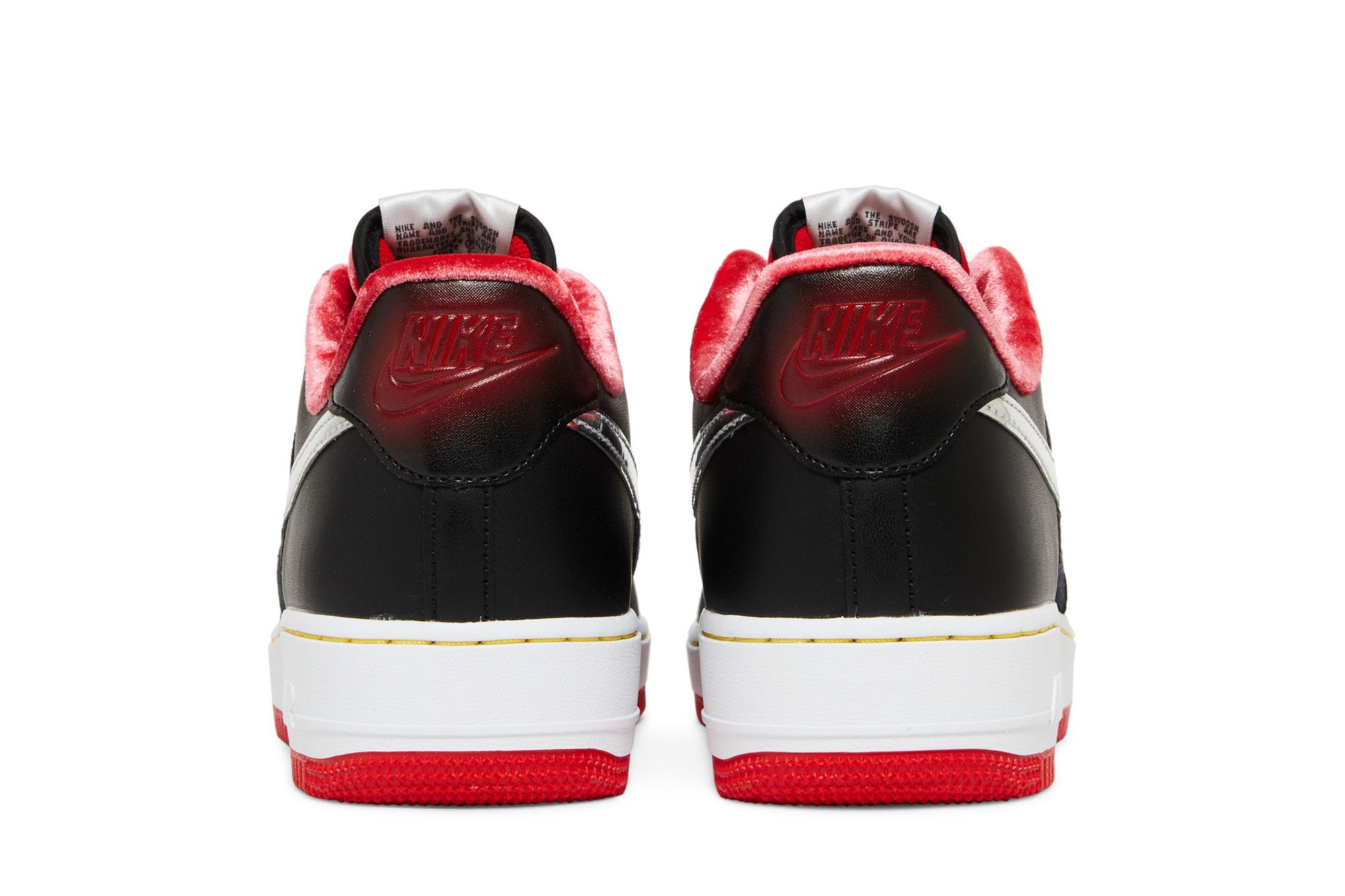 Buy Air Force 1 Low Premium 'H-Town' - DZ5427 001 | GOAT
