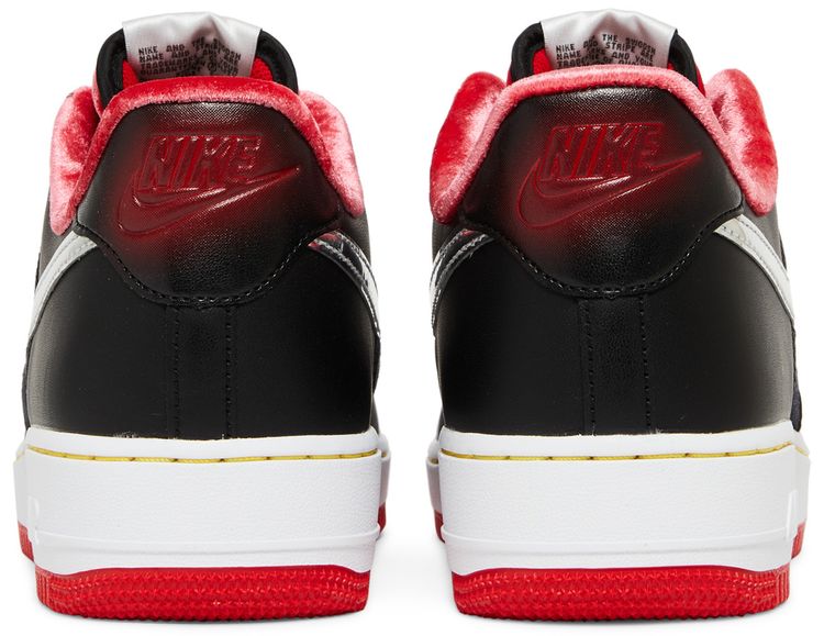 Nike Air Force 1 Low Premium H Town